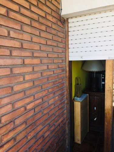 Imagen 13 de 14 de Piso De 4 Ambientes En Venta - Moron Norte