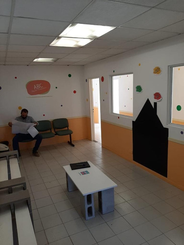 Imagen 4 de 6 de Venta De Oficinas Mejor Zona De San Miguel