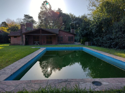 Imagen 8 de 18 de Casas Quinta - Venta