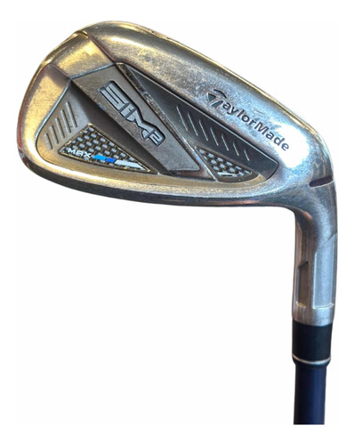 Taylormade Sim2 Max -palos De Golf Usados Seleccionados