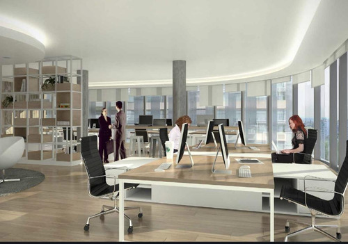 Dome Business - Esquinero De 200 M2 Con 3 Cocheras -