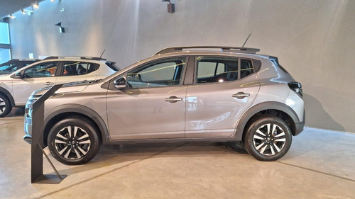 Renault Kardian 1.6 Sce Evolution 156 Mt