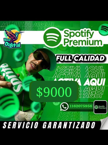 Iptv Smarts/tele Latino/ Nebula/ Tv Digital