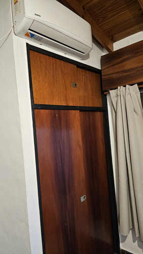 Dueño Vende Departamento En Escobar