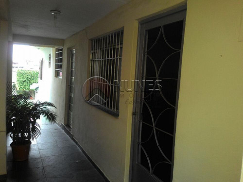Casas - Ref: V677351