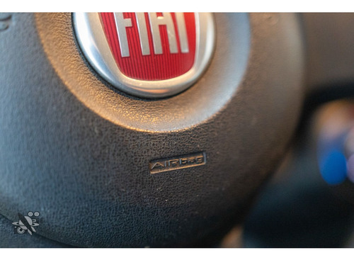Fiat Uno 1.0 FIREFLY FLEX WAY 4P MANUAL