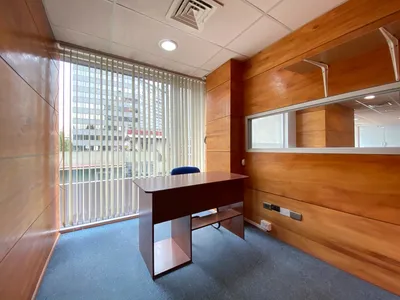 Oficina en venta