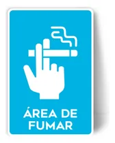 Comprar Señalamiento Informativos Señaletica Letreros 20x30 Nom Info