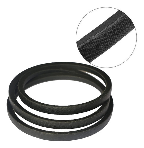 954-04001a 754-04001a Correa De Transmisión Para Cortacésped