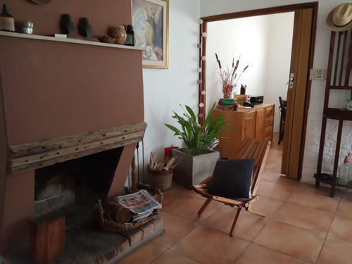 Dueño Vende! Casa De 4 Dormitorios En Pque. Batlle