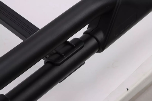 Parrilla Rack De Techo Toyota 4runner Trd Pro 2014 2023