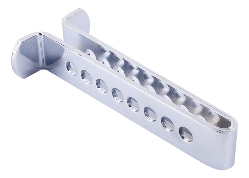 Pedal Lock Dispositivo Antirrobo Embrague Freno Coche Acero