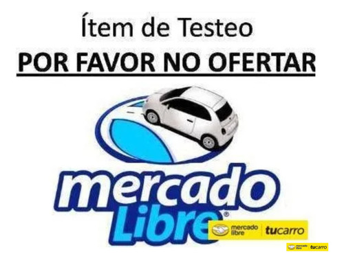 Volkswagen Escarabajo Escarabajo