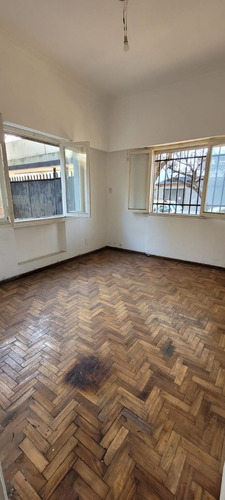 Imagen 18 de 22 de Ph 4 Ambientes Venta Monte Castro
