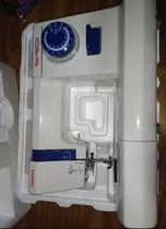 Comprar Máquina De Coser Recta Toyota Quiltmaster 99