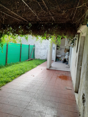 Venta Casa 1 Dormitorio Ciudad Madero
