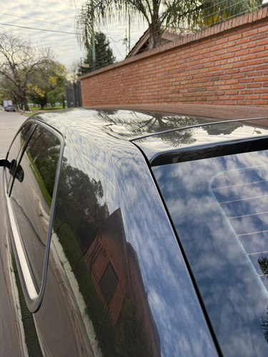 Audi A3 1.4 Tsi Mt 125cv