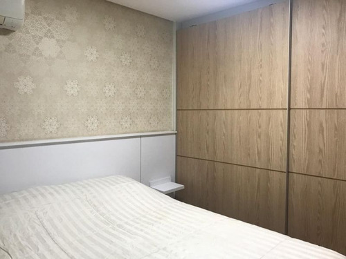 Imagem 5 de 23 de Apartamento - Ref: 7330