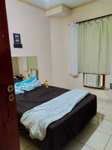 Imagem 14 de 15 de Casa Com 3 Quartos Para Venda Em Cosmorama - Sicn30009
