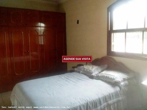 Imagem 10 de 15 de Sobrado Para Venda Em São Paulo, Vila Campo Grande, 3 Dormitórios, 2 Banheiros, 4 Vagas - R368_1-2046770