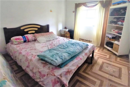 Imagem 15 de 20 de Casa À Venda, Pontal Do Sul, Pontal Do Parana - Pr - 114