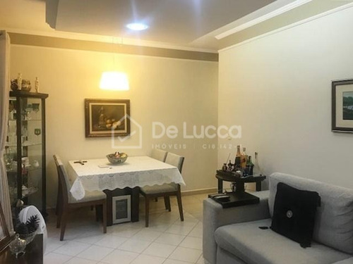 Imagem 6 de 30 de Apartamento À Venda Em Loteamento Parque São Martinho - Ap010243