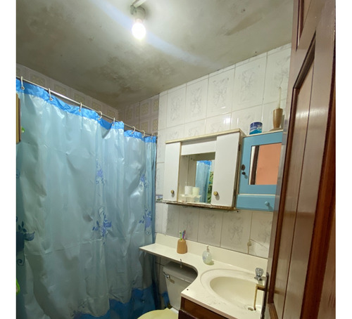 Venta Al Contado Casa Pareada, Tranquilo Pasaje Puente Alto