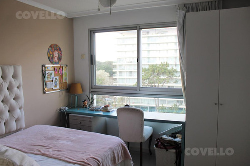 Imagen 15 de 26 de Departamento - Aidy Grill