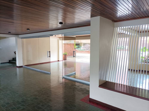 Venta - Apartamento - Urb. Sorocaima, La Trinidad