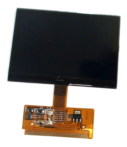 Kit De Sustitución De Clústeres Lcd Vdo Fis