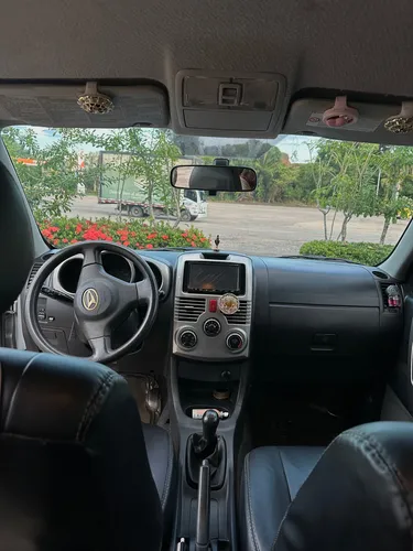 Daihatsu Terios 1.5 Okii