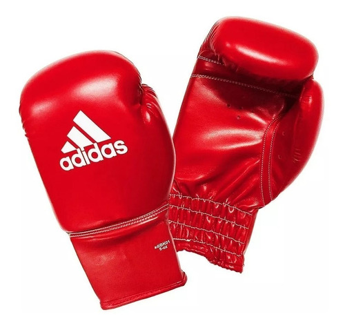 Guantes Boxeo Infantil Jr. Niños Kick Boxing Importado