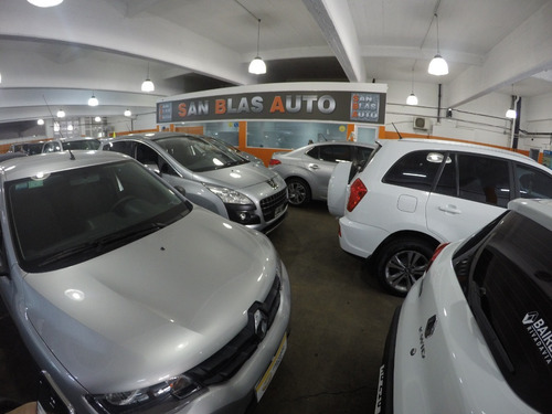 Imagen 17 de 17 de Chevrolet Prisma 2019 Lt 1.4 Nafta 4p Mt Dh San Blas Auto