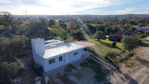 Venta Casa Keoken Tanti 2 Dorm Cerca Del Rio