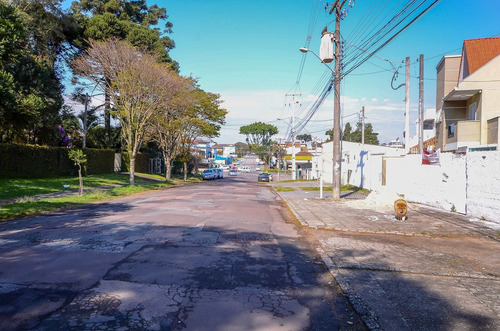 Terreno - Residencial - 927658