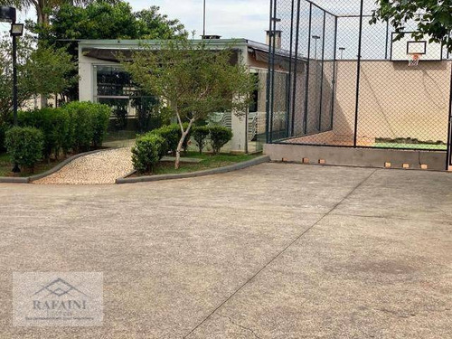 Imagem 17 de 20 de Apartamento Com 3 Dormitórios À Venda, 64 M² Por R$ 355.000,00 - Ponte Grande - Guarulhos/sp - Ap1109