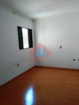 Imagem 3 de 20 de Apartamento - Ref: 02275