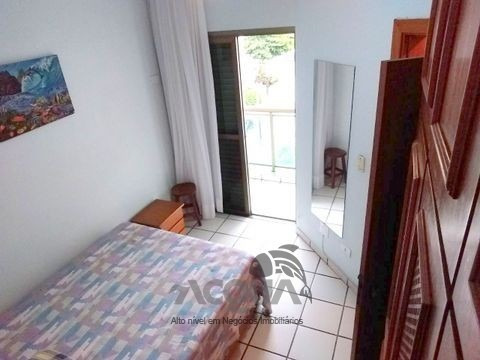 Imagem 8 de 12 de Belíssimo Apartamento, Região Casa Grande Hotel - 1152-1