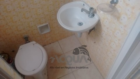 Imagem 6 de 12 de Apartamento 2 Dormitórios, Pitangueiras - 0704-1