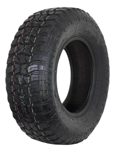 Pneu 205/70r15 100q Sunset Mud Terrain 4pr