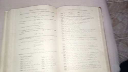 Livro Problemas E Exercícios De Análise Matemática Editora Mir (Usado)