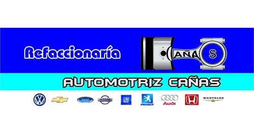 Sensor Oxigeno Honda Accord Pilot Crv 7 Pines 5 Cables