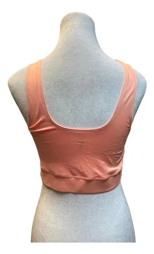 Top Deportivo Talla M Soporte Moderado