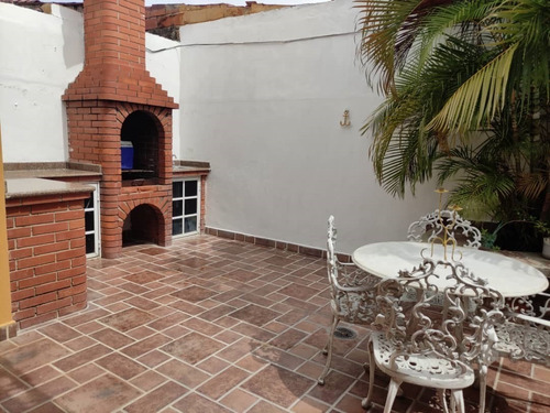Imagen 5 de 10 de Casa En Venta Valle De Oro De San Diego, Edo Carabobo. Noreida Delgado
