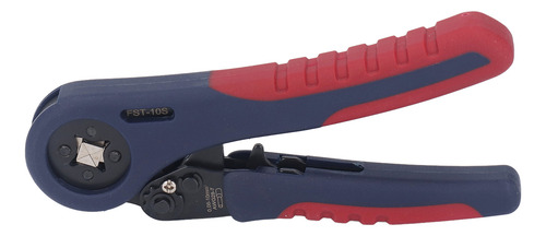 Self Adjustable Wire Ferrule Pliers Crimping Tool Effort