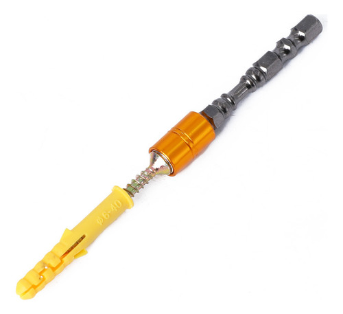 Para Kit De Parafusos E Âncoras De Parede Para Instalação