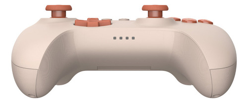 Controle De Gamepad Bluetooth 8bitdo Ultimate C Para