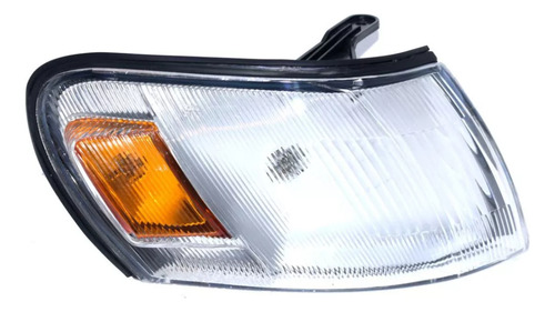 Luz De Giro Toyota Corolla Derecha  1992 - 1998