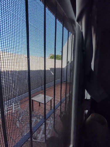 Imagen 21 de 30 de Retasado Venta Casa / Ph Multifamiliar 5 Ambientes Patio Terraza 200 M2 Tigre