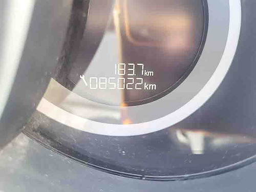 Citroën C3 1.6 VTI FEEL L16